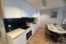 2 Bedroom Condo for rent in Noble Form Thonglor, Khlong Tan Nuea, Bangkok near BTS Thong Lo