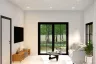 3 Bedroom Villa for sale in Baan Suan Siri Supacharoen, Thep Krasatti, Phuket