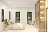 3 Bedroom Villa for sale in Baan Suan Siri Supacharoen, Thep Krasatti, Phuket