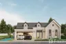 3 Bedroom Villa for sale in Baan Suan Siri Supacharoen, Thep Krasatti, Phuket