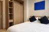 2 Bedroom Condo for rent in The Base Rise, Wichit, Phuket