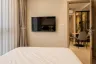 2 Bedroom Condo for rent in The Base Rise, Wichit, Phuket