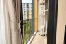 2 Bedroom Condo for rent in The Base Rise, Wichit, Phuket