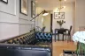 1 Bedroom Condo for sale in The Nest Sukhumvit 22, Khlong Toei, Bangkok near BTS Phrom Phong
