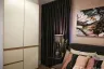 1 Bedroom Condo for sale in The Nest Sukhumvit 22, Khlong Toei, Bangkok near BTS Phrom Phong