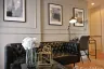 1 Bedroom Condo for sale in The Nest Sukhumvit 22, Khlong Toei, Bangkok near BTS Phrom Phong