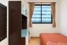 2 Bedroom Condo for rent in Supalai Premier Asoke, Bang Kapi, Bangkok near MRT Phetchaburi
