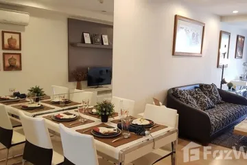 1 Bedroom Condo for Sale or Rent in 15 Sukhumvit Residences, Khlong Toei Nuea, Bangkok near BTS Nana