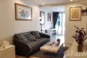 1 Bedroom Condo for Sale or Rent in 15 Sukhumvit Residences, Khlong Toei Nuea, Bangkok near BTS Nana
