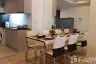 1 Bedroom Condo for Sale or Rent in 15 Sukhumvit Residences, Khlong Toei Nuea, Bangkok near BTS Nana