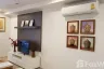 1 Bedroom Condo for Sale or Rent in 15 Sukhumvit Residences, Khlong Toei Nuea, Bangkok near BTS Nana