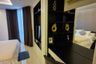 1 Bedroom Apartment for rent in Beverly 33, Khlong Tan Nuea, Bangkok near BTS Phrom Phong
