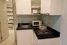 1 Bedroom Apartment for rent in Beverly 33, Khlong Tan Nuea, Bangkok near BTS Phrom Phong