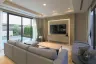 5 Bedroom House for sale in The Urban Reserve Rama 9-Motorway, Suan Luang, Bangkok