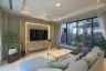 5 Bedroom House for sale in The Urban Reserve Rama 9-Motorway, Suan Luang, Bangkok