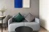 1 Bedroom Condo for rent in THE BASE Bukit, Wichit, Phuket