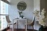 1 Bedroom Condo for rent in Lumpini Place Water Cliff, Chong Nonsi, Bangkok near BTS Surasak