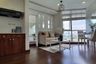 1 Bedroom Condo for rent in Lumpini Place Water Cliff, Chong Nonsi, Bangkok near BTS Surasak