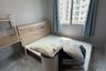 2 Bedroom Condo for rent in SV CITY RAMA 3, Bang Phong Pang, Bangkok