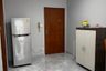 2 Bedroom Condo for rent in SV CITY RAMA 3, Bang Phong Pang, Bangkok