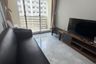2 Bedroom Condo for rent in SV CITY RAMA 3, Bang Phong Pang, Bangkok
