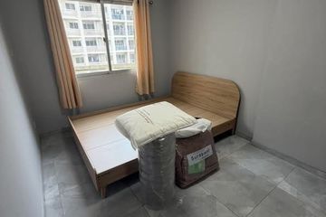 2 Bedroom Condo for rent in SV CITY RAMA 3, Bang Phong Pang, Bangkok
