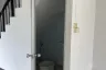 2 Bedroom Townhouse for sale in Sai Mun, Chiang Mai