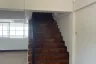 2 Bedroom Townhouse for sale in Sai Mun, Chiang Mai