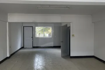 2 Bedroom Townhouse for sale in Sai Mun, Chiang Mai