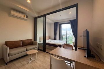1 Bedroom Condo for rent in M Jatujak, Chom Phon, Bangkok near BTS Mo chit