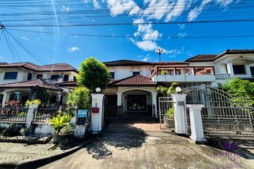 3 Bedroom House for rent in Nong Han, Chiang Mai