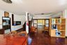 3 Bedroom House for rent in Nong Han, Chiang Mai