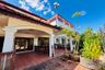 3 Bedroom House for rent in Nong Han, Chiang Mai