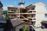 24 Bedroom Commercial for sale in Nong Han, Chiang Mai