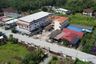 24 Bedroom Commercial for sale in Nong Han, Chiang Mai