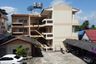 24 Bedroom Commercial for sale in Nong Han, Chiang Mai