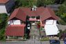 20 Bedroom Commercial for sale in Nong Han, Chiang Mai