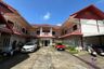 20 Bedroom Commercial for sale in Nong Han, Chiang Mai