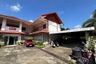 20 Bedroom Commercial for sale in Nong Han, Chiang Mai