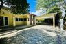 5 Bedroom House for rent in San Phak Wan, Chiang Mai