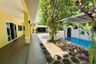 5 Bedroom House for rent in San Phak Wan, Chiang Mai