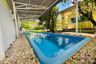 5 Bedroom House for rent in San Phak Wan, Chiang Mai