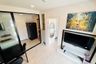 1 Bedroom Condo for rent in Fa Ham, Chiang Mai