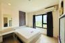 1 Bedroom Condo for rent in Fa Ham, Chiang Mai
