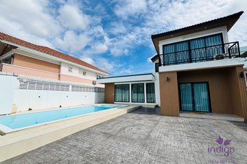 3 Bedroom House for sale in Pa Tan, Chiang Mai