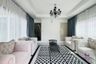 3 Bedroom House for sale in Pa Tan, Chiang Mai