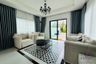3 Bedroom House for sale in Pa Tan, Chiang Mai