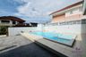 3 Bedroom House for sale in Pa Tan, Chiang Mai