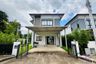 4 Bedroom House for rent in San Sai Luang, Chiang Mai