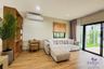 4 Bedroom House for rent in San Sai Luang, Chiang Mai